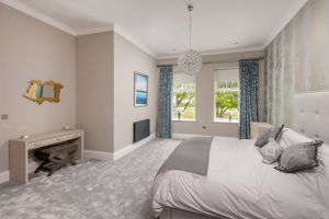 Photo 24- click for photo gallery